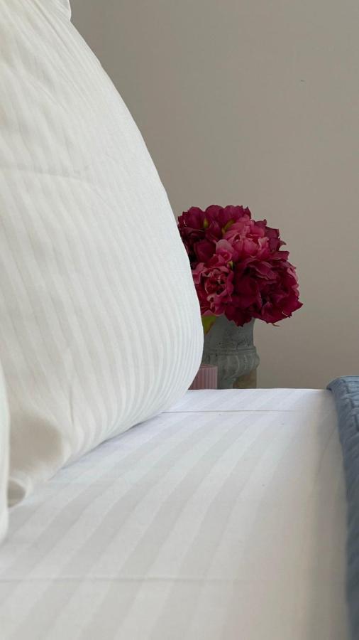Start Apartments 2 Бухарест Екстер'єр фото